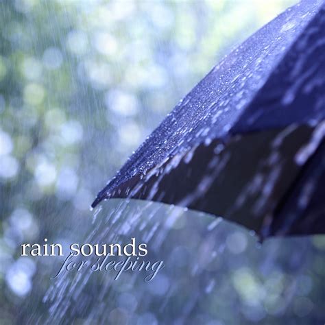 rain sounds|More.